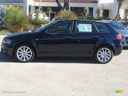 Image result for Deep Sea Blue 2011 A3