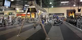 Pearland Supersport Gym In Pearland Tx 24 Hour Fitness