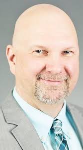 Putnam judge reprimanded over truancy comments