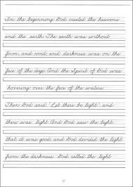Image Result For Penmanship Practice Worksheets For Adults Cursive Writing Worksheets Cursive Handwriting Worksheets Cursive Worksheets