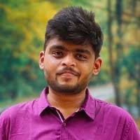 2600+ "Darshan !" profiles