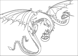 Pin By Annette Long On How To Train Your Dragon Dragon Pictures To Color Dragon Coloring Page How Train Your Dragon