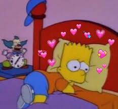 Thesimpsons simpsons lisasimpson homersimpson bart margesimpson maggiesimpson simpsonsfanart thesimpsonsfanart bart_simpson. Simp Reactions And Love Image 7638940 On Favim Com