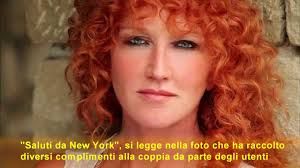 See more of fiorella mannoia on facebook. Fiorella Mannoia E Carlo Di Francesco Youtube