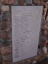 Canada had about 150 residential schools and an estimated 150,000 indigenous children passed through the schools between their opening, around 1883, and their closing in 1996. Residential School Wikipedia
