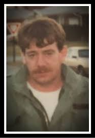 Laymon Logsdon Obituary February 2, 2022