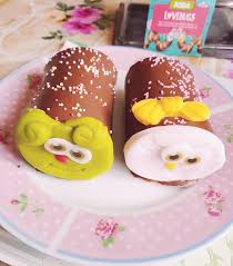 Jun 29, 2021 · the sisters wore matching birthday cake dresses for the occasion as they shared smiles and cuddles. Sylvanian Families Bakery Asda Cheap Online