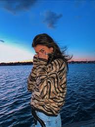 Dixie Damelio In 2020 Dixie Famous Girls American Girl