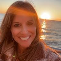 3700+ "Mandy." profiles