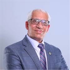 virginiatech #nonlinear #nonlineardynamics #springernature