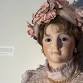Museum of the Dolls — Coquitlam Heritage at Mack... event in Coquitlam, BC