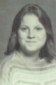 Tami Lee Sussi, 17, was last seen