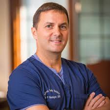 Bellbrook Family Dentistry