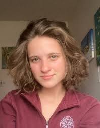 June 2023 President's Message