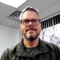 Keith Sanner's Instagram, Twitter & Facebook