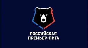 Сегодня, 25 июля, «урал» принимал на своём поле «краснодар». Ural Krasnodar 01 09 2019 Gde Smotret Match Onlajn Rejting Bukmekerov