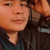 90+ "Pereda" profiles