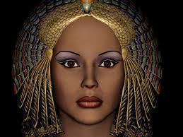 Cleopatra Cleopatra Art Egyptian