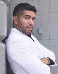 Cultural Wars (2014)