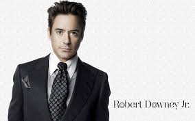 See more ideas about robert downey jr, downey junior, downey. Robert Downey Jr Wallpapers High Resolution And Quality Download