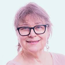 Composers & Musicians