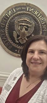 standto #vlp2025 #mag7