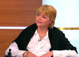 Prince harry and meghan markle's wedding has been overshadowed by her father's reported decision not to attend, but another relation is emerging as a player in the royal drama. Meghan Sick To Her Stomach Over Samantha Markle S Book