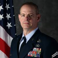 40+ "Charles Simpkins" profiles