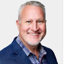 2025 Phoenix CISO Community Executive Summit