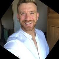 Kelvin Perry Email & Phone Number