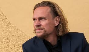 Anna Selander, UX för E-handel