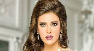 إنّ من أصول أهل السنّة والجماعة: ÙƒÙ„ Ù…Ø§ Ù†ÙØªØ±Ù‚ Ù…Ø³Ù„Ø³Ù„ Ø±ÙŠÙ‡Ø§Ù… Ø­Ø¬Ø§Ø¬ ÙÙŠ Ø±Ù…Ø¶Ø§Ù† 2021 E3lam Com
