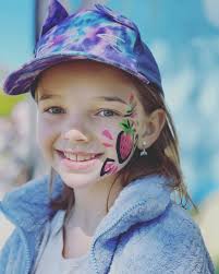 Glenna Ellen Richards (@glennaellen) • Instagram photos and videos