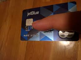 Namely, that its annual fee is $99. If You Travel To Or From The East Coast Once A Year The New Jetblue Credit Card Is A Good Idea Wicked Cheap Travel