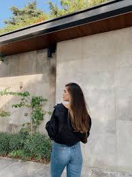Eda Kurt In 2020 Photo Instagram Photo And Video