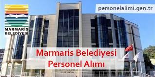 Marmaris belediyesi emlak vergisi 1. Marmaris Belediyesi Personel Alimi Ve Is Ilanlari 2021 Personel Alimlari 2021