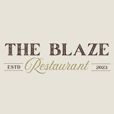 The Blaze