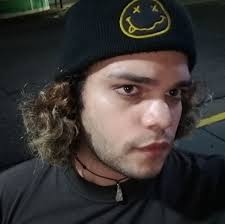 What makes Slaanesh appealing to some individuals?