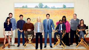 Parks And Recreation Wallpapers Wallpaper Cave Join now to share and explore tons of. parks and recreation wallpapers
