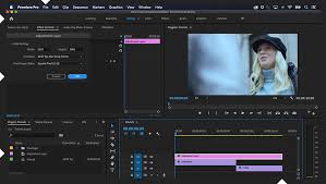 Auf basis von adobe sensei, adobes technologie für künstliche intelligenz. Correct Skin Tones Adobe Premiere Pro Tutorials