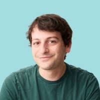 20+ "Katzenstein" profiles