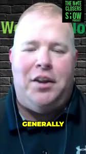 Law firms prioritize premium office space for talent and brand.