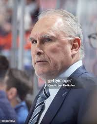 2,414 Berube Photos & High Res Pictures