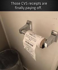 This paper uses lolcats, one of the most popular and enduring internet memes, as a case study for exploring some of the social and cultural forces that . Cheap Toilet Paper Meme Annahof Laab At