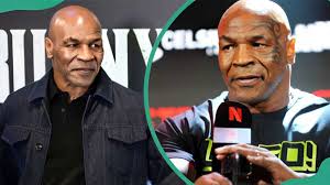 Who are Mike Tyson's siblings? Meet the boxer's family beyond the ring