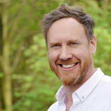 Prof. Andreas-Thomas Mayer