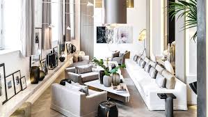Get free shipping on qualified home decorators collection or buy online pick up in store today in the home decor department. Decorators And Designers Profile Maison Valentina Blog