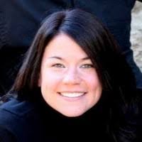 Natasha (Tasha) Frey