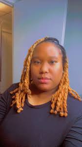 Meet Jasmine Edwards