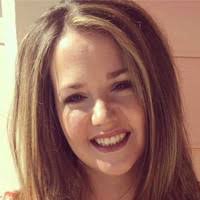 10+ "Abbie Elder" profiles